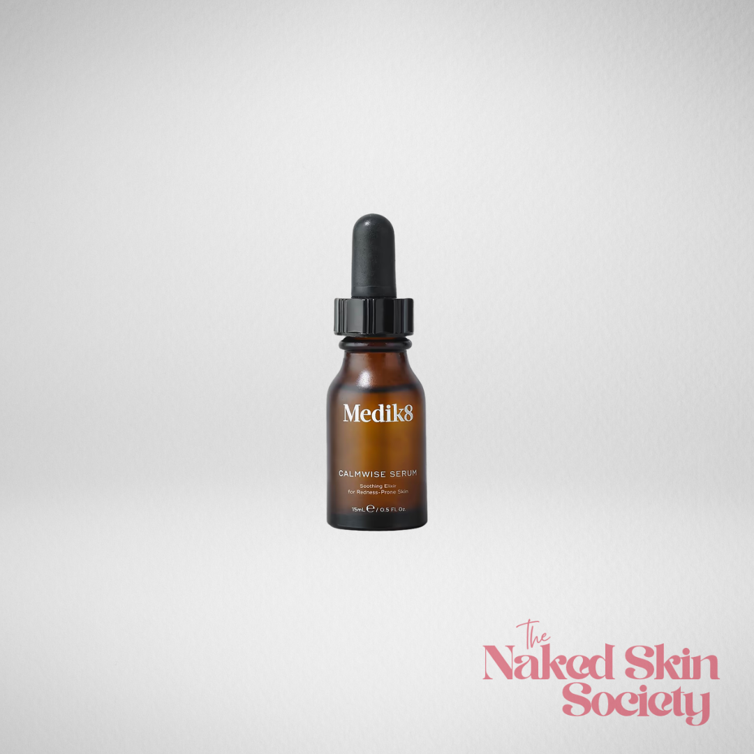 Calmwise Serum 15ml